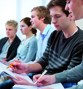 Find out about the Membership in Orthodontics Part A exam